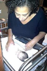 mia_jeanette_001.jpg