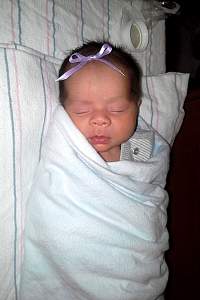 mia_jeanette_003.jpg