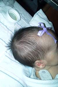 mia_jeanette_006.jpg