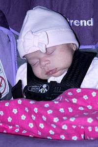 mia_jeanette_010.jpg