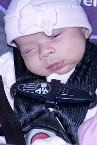 mia_jeanette_011.jpg