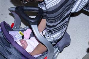 mia_jeanette_012.jpg
