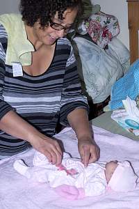 mia_jeanette_013.jpg