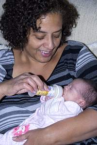 mia_jeanette_016.jpg