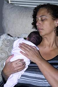 mia_jeanette_017.jpg