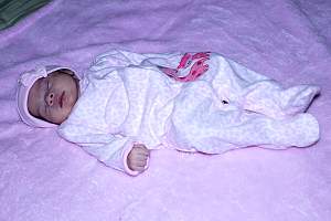 mia_jeanette_019.jpg
