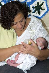 mia_jeanette_023.jpg