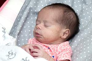 mia_jeanette_028.jpg