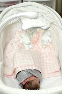 mia_jeanette_029.jpg