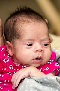 mia_jeanette_058.jpg