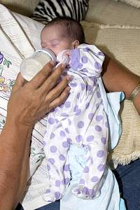 mia_jeanette_082.jpg