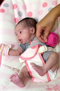 mia_jeanette_098.jpg