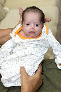 mia_jeanette_112.jpg
