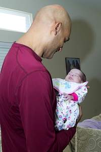 mia_jeanette_139.jpg