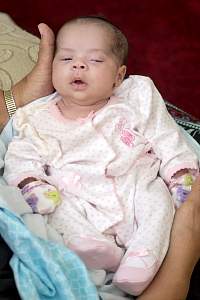 mia_jeanette_163.jpg