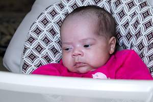 mia_jeanette_192.jpg