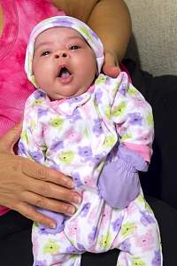 mia_jeanette_195.jpg